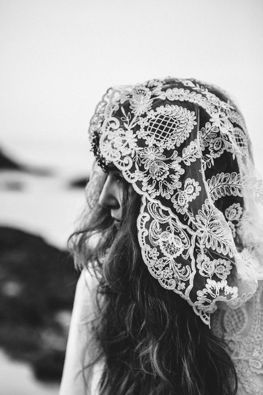 Le choix de sa robe de mariée - Blog Mariage Madame C Le choix de sa robe de mariée - Blog Mariage Madame C