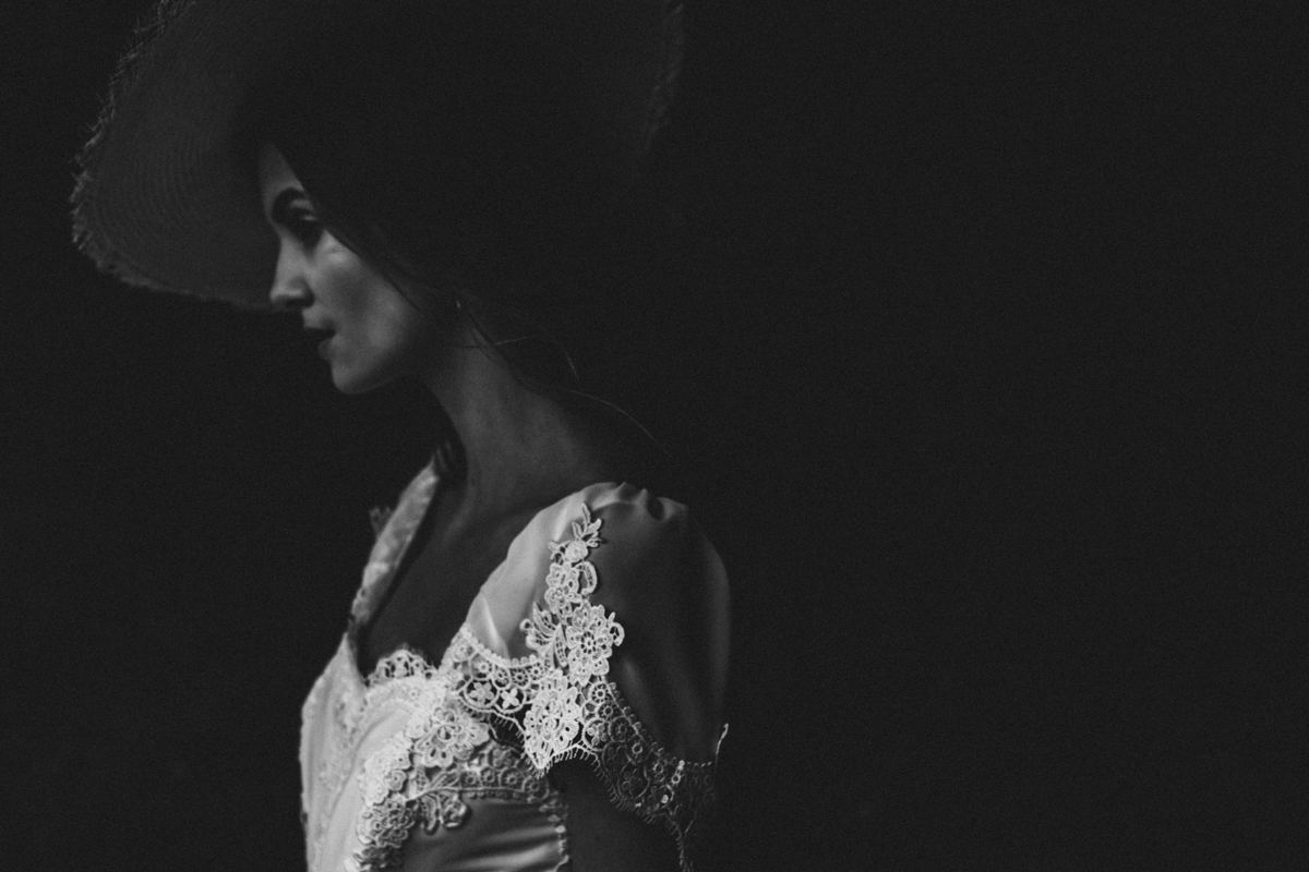 Le choix de sa robe de mariée - Blog Mariage Madame C Le choix de sa robe de mariée - Blog Mariage Madame C