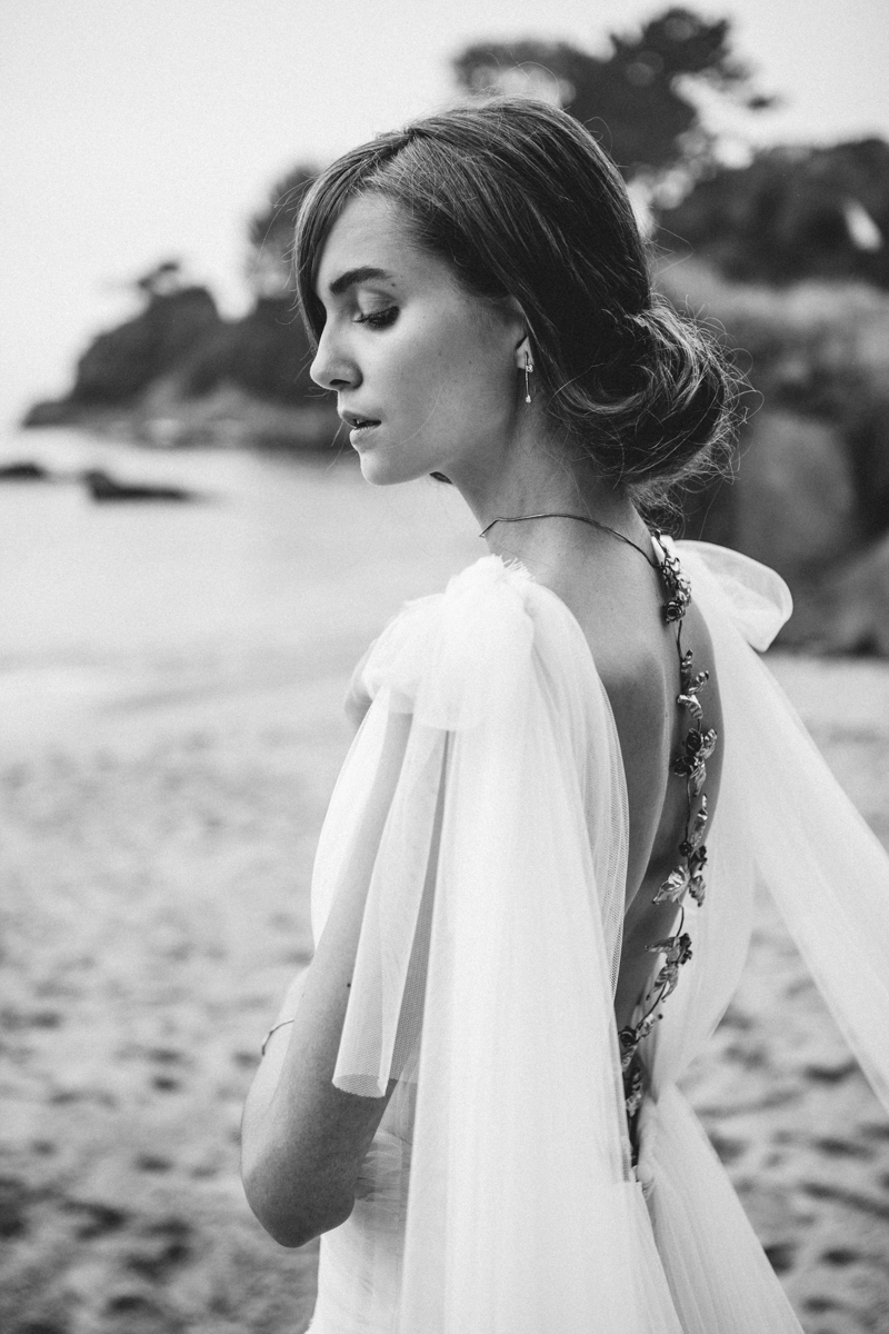 Le choix de sa robe de mariée - Blog Mariage Madame C Le choix de sa robe de mariée - Blog Mariage Madame C