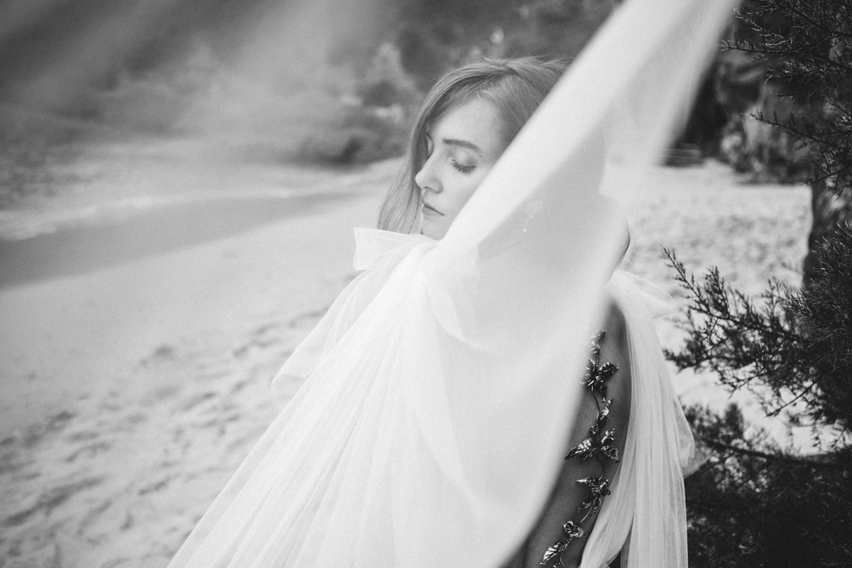 Le choix de sa robe de mariée - Blog Mariage Madame C Le choix de sa robe de mariée - Blog Mariage Madame C