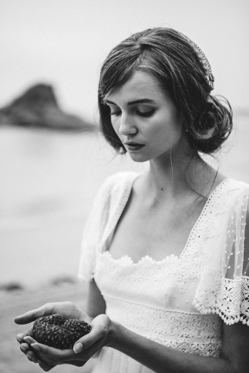 Le choix de sa robe de mariée - Blog Mariage Madame C