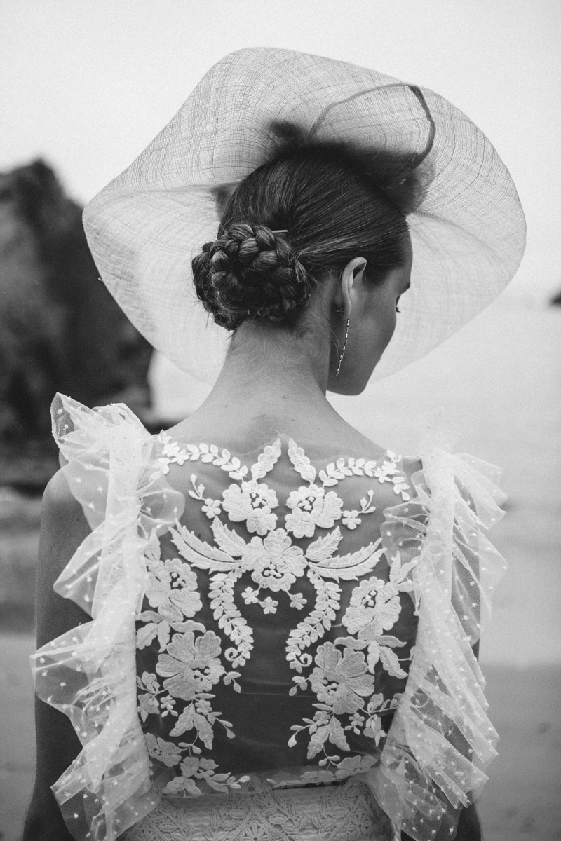 Le choix de sa robe de mariée - Blog Mariage Madame C Le choix de sa robe de mariée - Blog Mariage Madame C