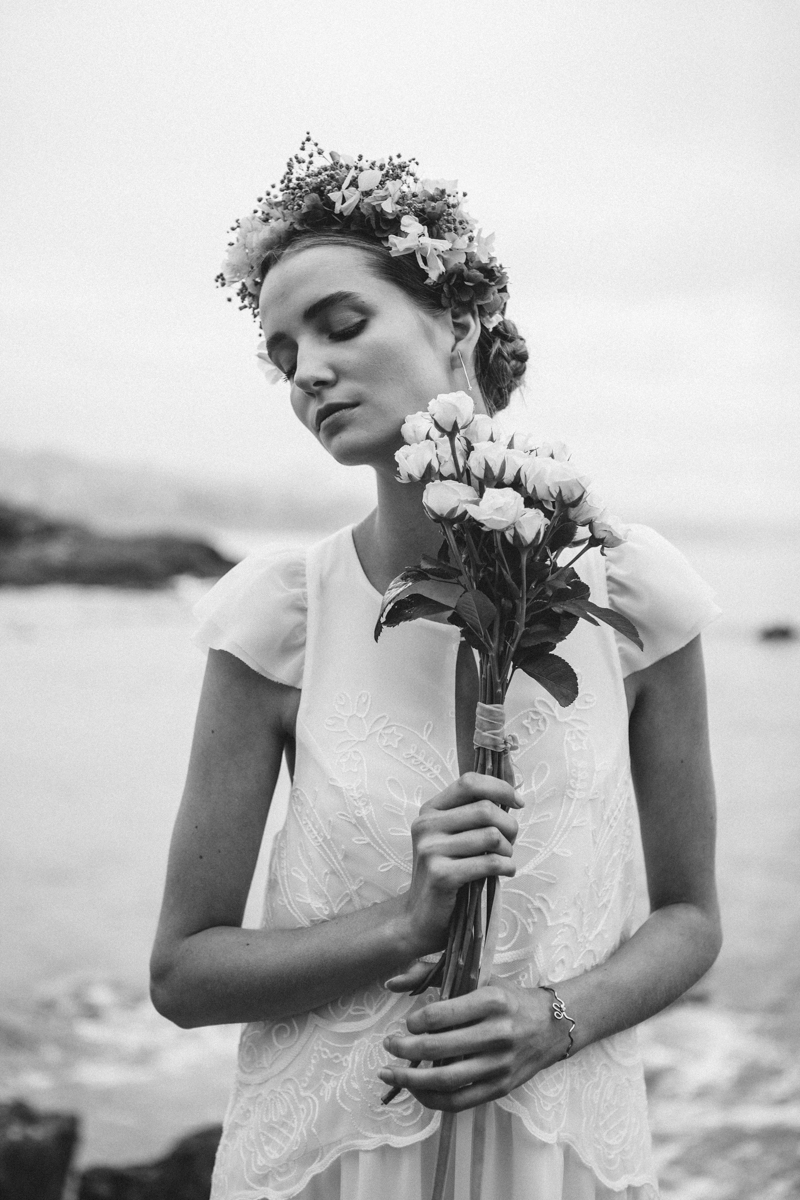 Le choix de sa robe de mariée - Blog Mariage Madame C Le choix de sa robe de mariée - Blog Mariage Madame C