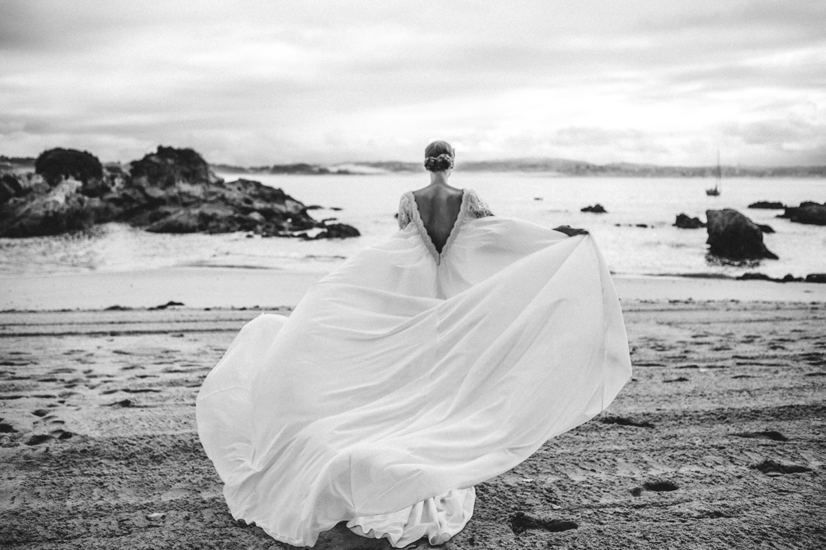 Le choix de sa robe de mariée - Blog Mariage Madame C Le choix de sa robe de mariée - Blog Mariage Madame C