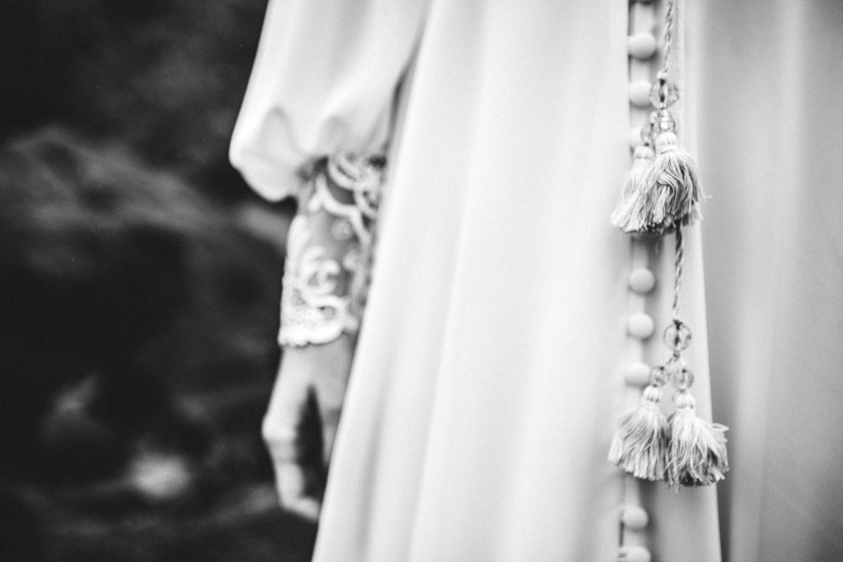 Le choix de sa robe de mariée - Blog Mariage Madame C Le choix de sa robe de mariée - Blog Mariage Madame C