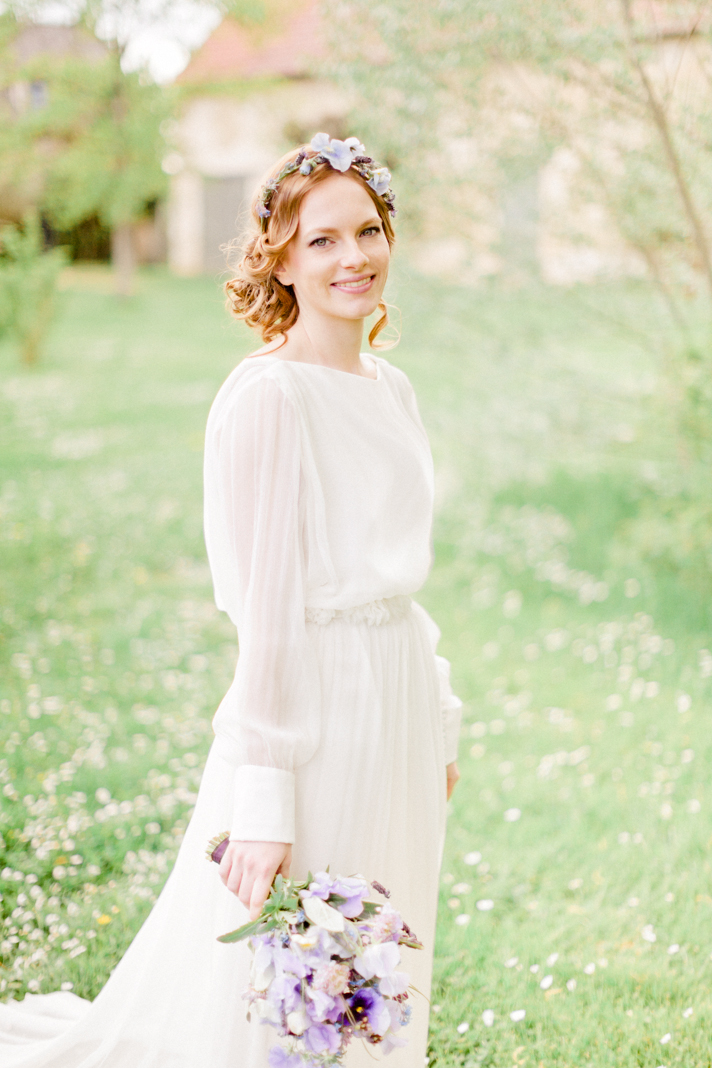 Choisir un photographe professionnel pour son mariage - Blog Mariage Madame C Choisir un photographe professionnel pour son mariage - Blog Mariage Madame C