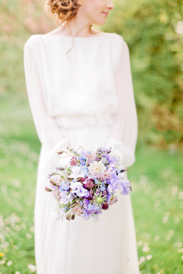 Choisir un photographe professionnel pour son mariage - Blog Mariage Madame C Choisir un photographe professionnel pour son mariage - Blog Mariage Madame C