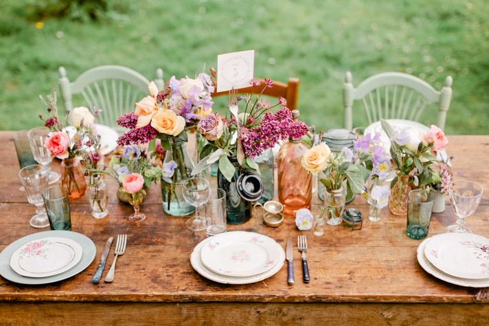 Choisir un photographe professionnel pour son mariage - Blog Mariage Madame C Choisir un photographe professionnel pour son mariage