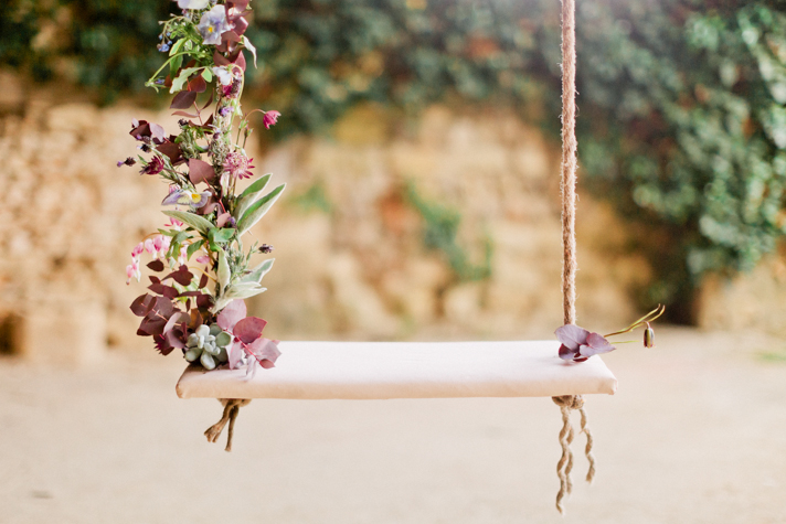 Choisir un photographe professionnel pour son mariage - Blog Mariage Madame C Choisir un photographe professionnel pour son mariage - Blog Mariage Madame C