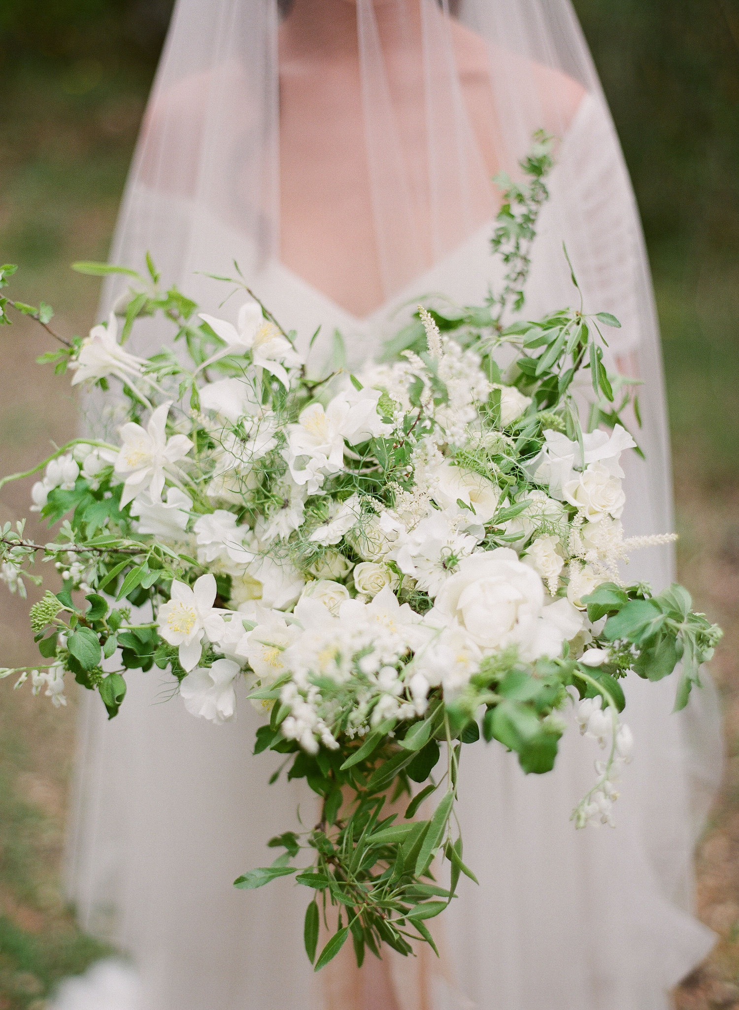 Organiser un mariage green - Blog Mariage Madame C