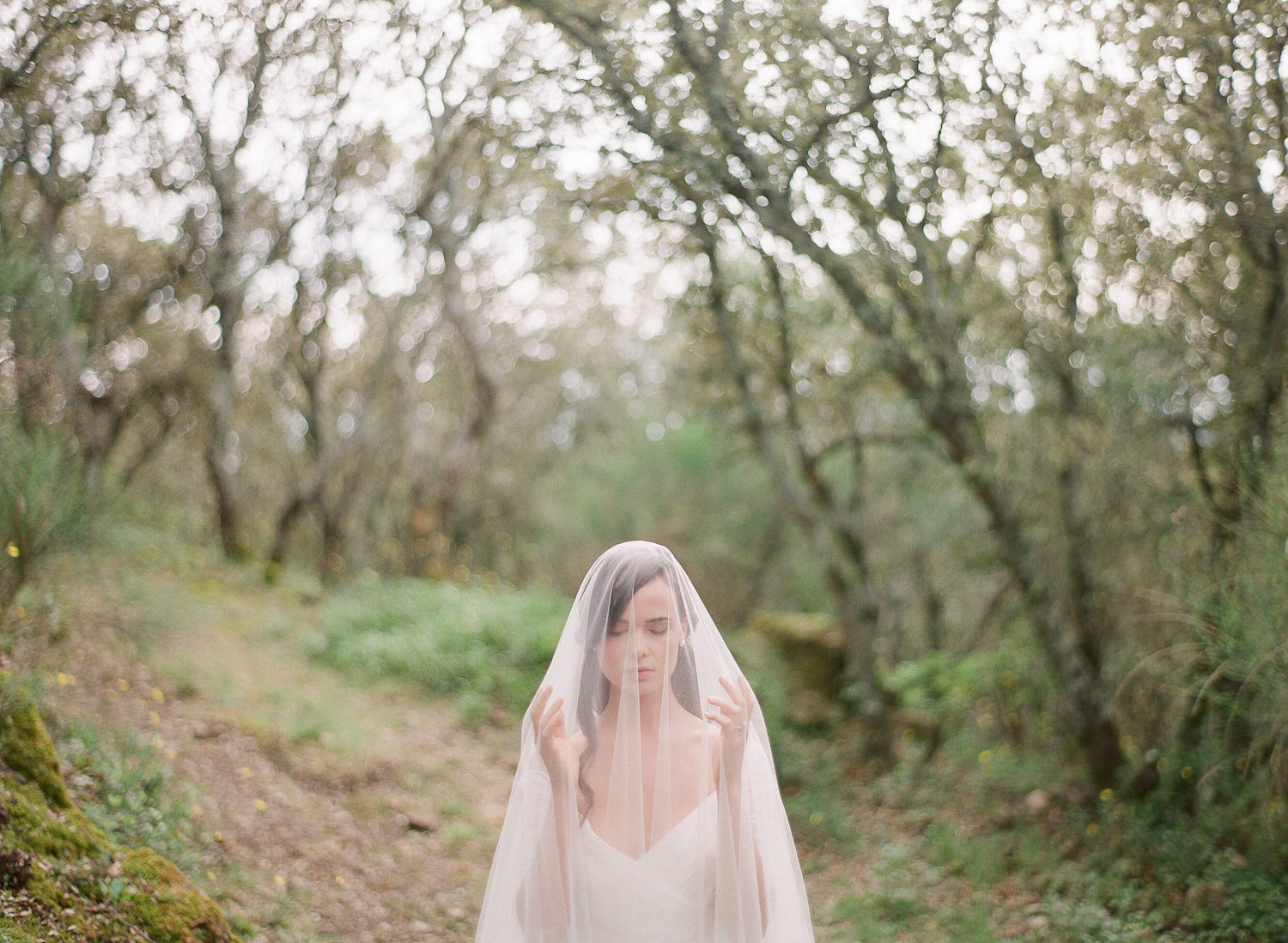 Organiser un mariage green - Blog Mariage Madame C