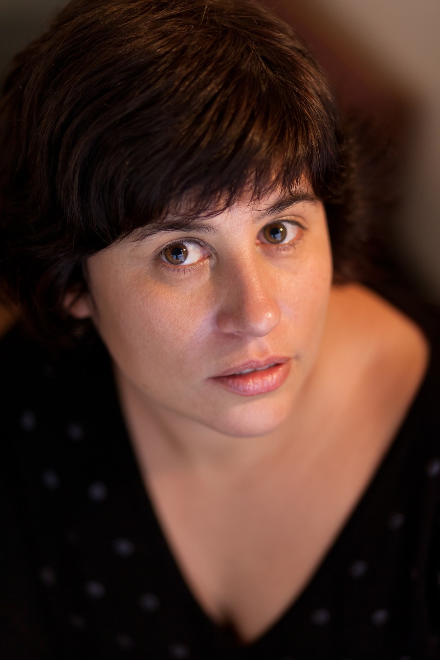 10 ans Blogzine mariage Madame C