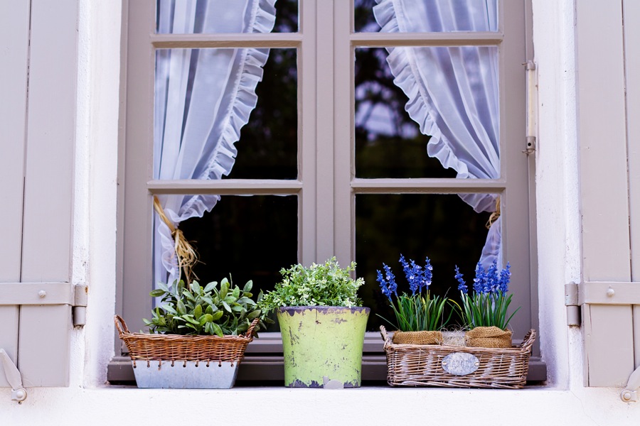 Mariage à l'abbaye Ste Eusèbe en Luberon - Camille + Sébastien - Blog Mariage Madame C Mariage à l'abbaye Ste Eusèbe en Luberon - Camille + Sébastien - Blog Mariage Madame C