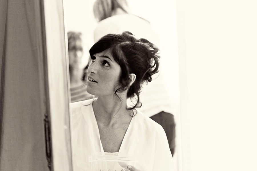 © Caroline Vidal - Mariage en Provence - Abbaye de Ste Eusèbe - Luberon - LBDMC Mariage à l'abbaye Ste Eusèbe en Luberon - Camille + Sébastien - Blog Mariage Madame C