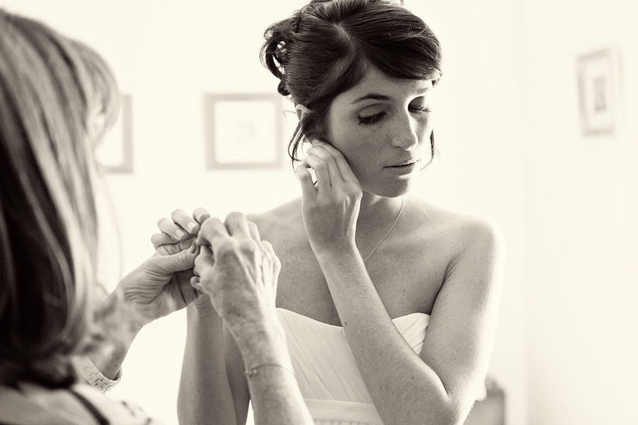 © Caroline Vidal - Mariage en Provence - Abbaye de Ste Eusèbe - Luberon - LBDMC Mariage à l'abbaye Ste Eusèbe en Luberon - Camille + Sébastien - Blog Mariage Madame C