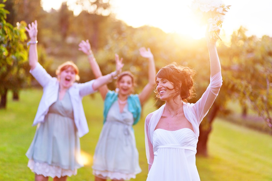 Mariage à l'abbaye Ste Eusèbe en Luberon - Camille + Sébastien - Blog Mariage Madame C Mariage à l'abbaye Ste Eusèbe en Luberon - Camille + Sébastien - Blog Mariage Madame C