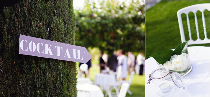 Mariage à l'abbaye Ste Eusèbe en Luberon - Camille + Sébastien - Blog Mariage Madame C Mariage à l'abbaye Ste Eusèbe en Luberon - Camille + Sébastien - Blog Mariage Madame C