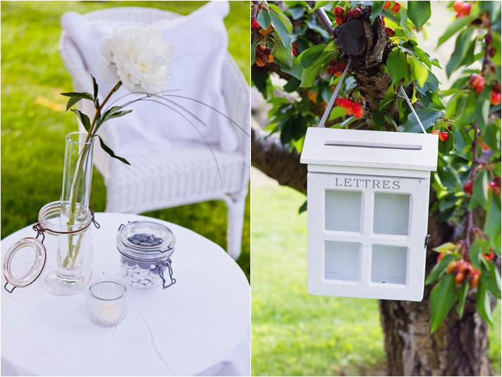 Mariage à l'abbaye Ste Eusèbe en Luberon - Camille + Sébastien - Blog Mariage Madame C Mariage à l'abbaye Ste Eusèbe en Luberon - Camille + Sébastien - Blog Mariage Madame C