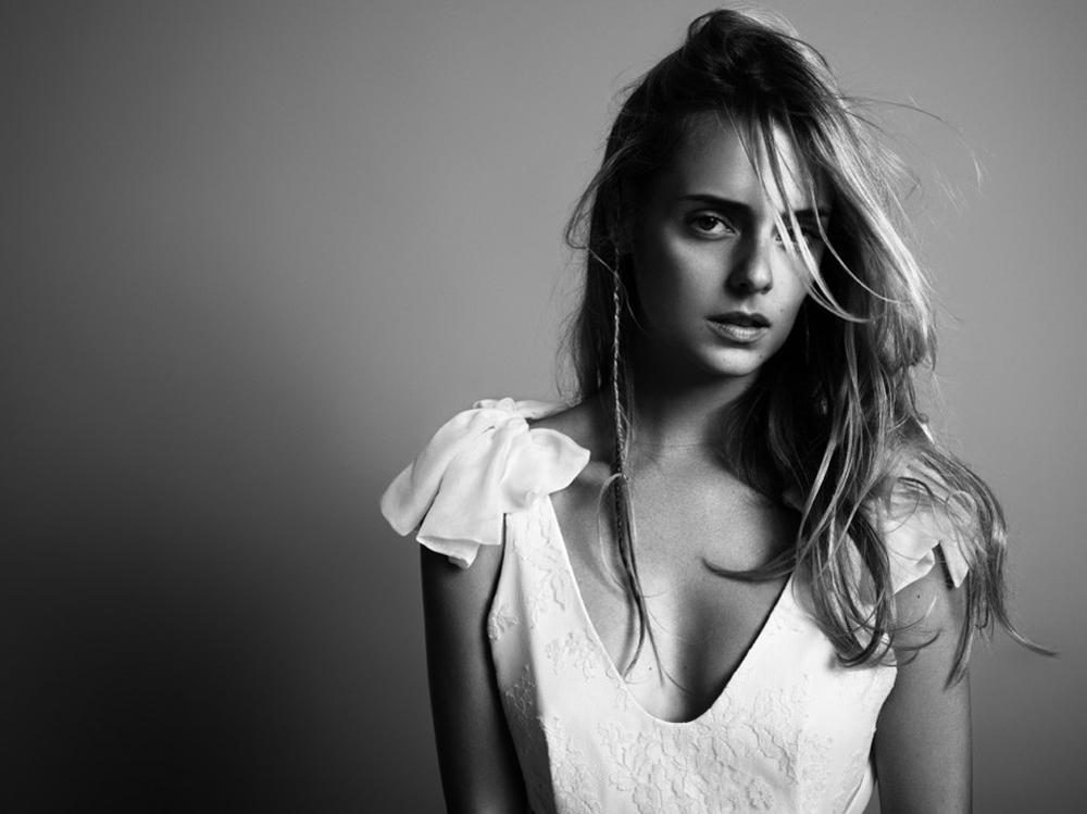 Rime Arodaky Collection 2012 - Robes de mariée - Blog Mariage Madame C Rime Arodaky Collection 2012 - Robes de mariée - Blog Mariage Madame C