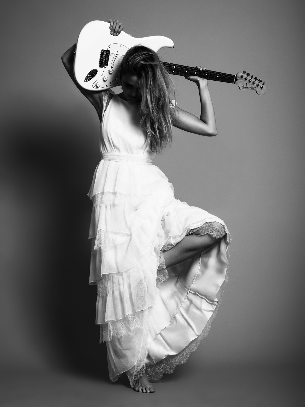 Rime Arodaky - Collection 2012 • Le Film - Blog Mariage Madame C Rime Arodaky - Collection 2012 • Le Film - Blog Mariage Madame C