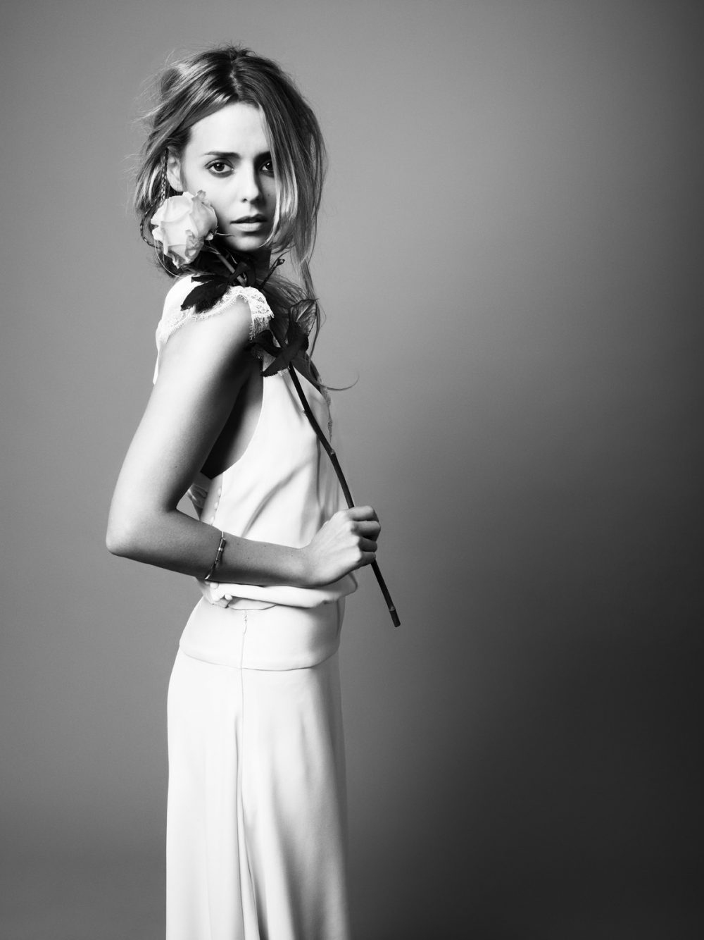 Rime Arodaky Collection 2012 - Robes de mariée - Blog Mariage Madame C Rime Arodaky Collection 2012 - Robes de mariée - Blog Mariage Madame C