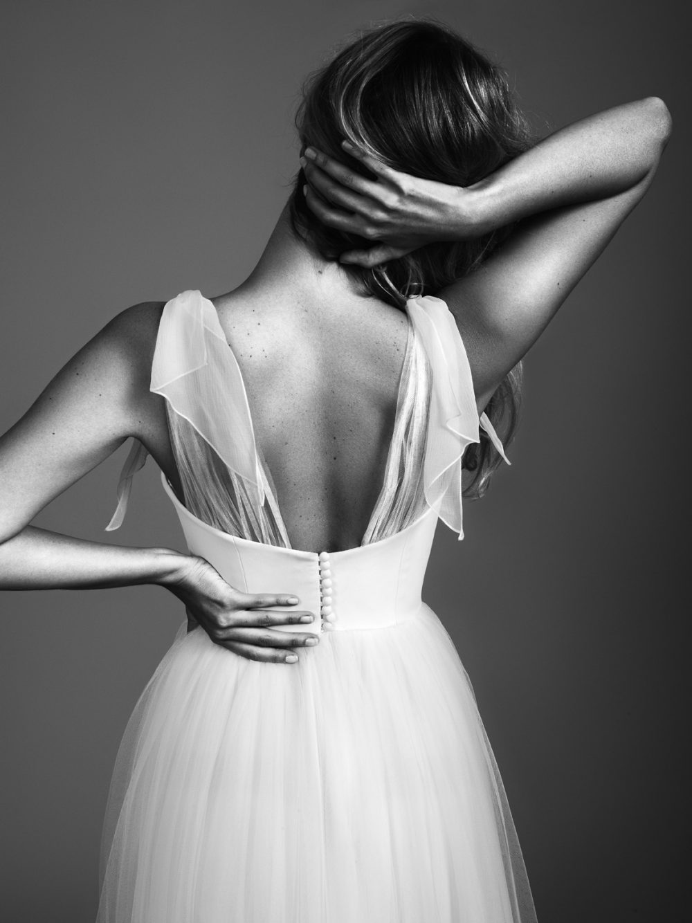 Rime Arodaky Collection 2012 - Robes de mariée - Blog Mariage Madame C Rime Arodaky Collection 2012 - Robes de mariée - Blog Mariage Madame C