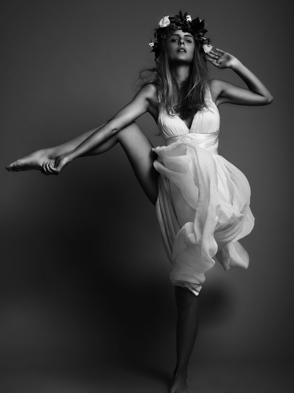 Rime Arodaky Collection 2012 - Robes de mariée - Blog Mariage Madame C Rime Arodaky Collection 2012 - Robes de mariée - Blog Mariage Madame C