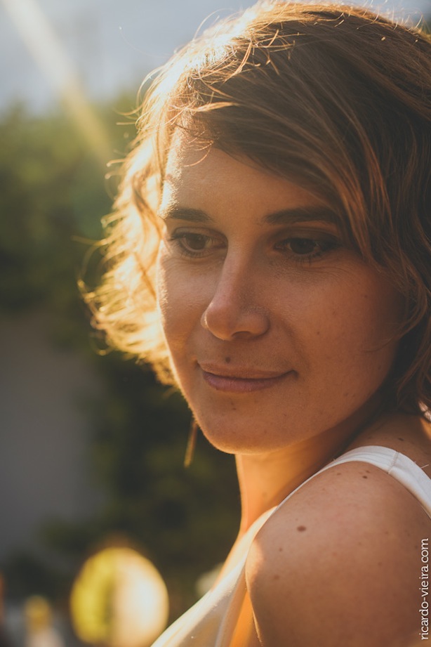 De l'or et des paillettes - Blog Mariage Madame C