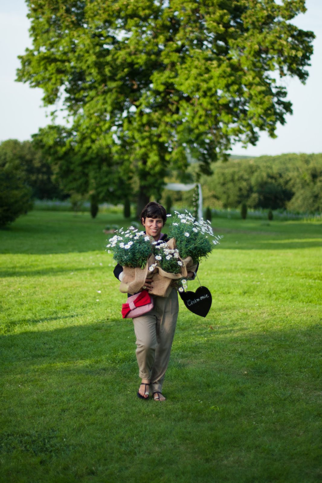 LBMC - Happy 3 - Blog Mariage Madame C LBMC - Happy 3 - Blog Mariage Madame C