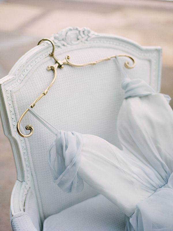 Essayage de robes de mariée - Blog Mariage Madame C