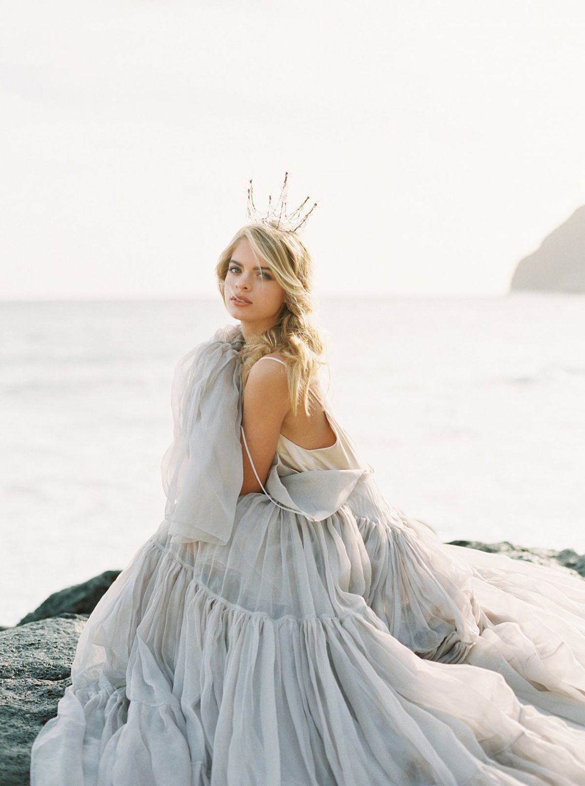 Essayage de robes de mariée - Blog Mariage Madame C Essayage Robe de Mariée