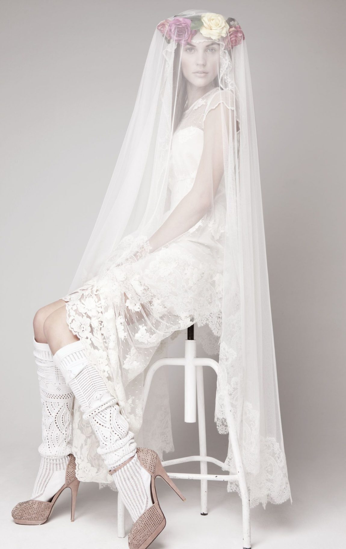 Oatduy Robes de mariée