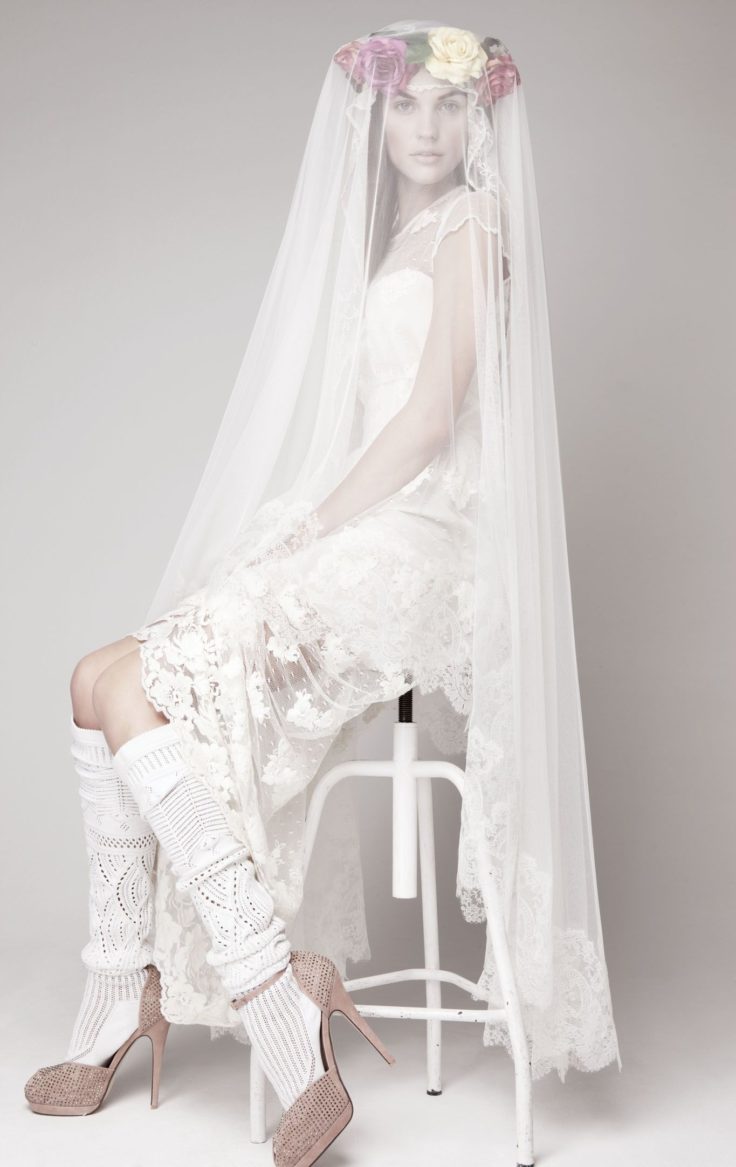 Oatduy Robes de mariée