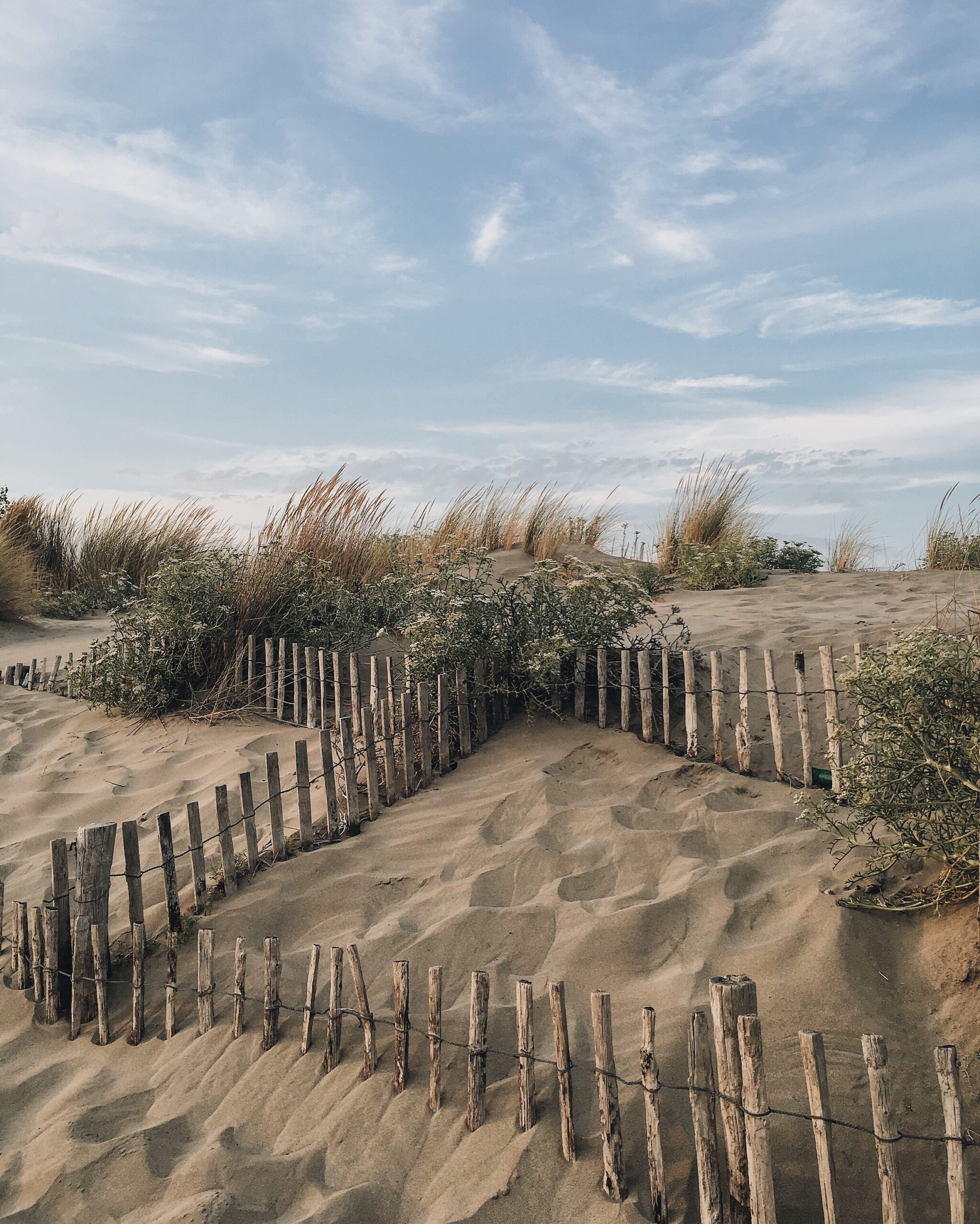 Blogueuse mariage - Blog Mariage Madame C Blogueuse Mariage, Clémentine Marchal