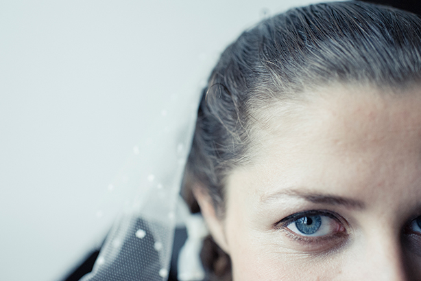 Sur un air de comédie musicale - Faustine + Samson - Blog Mariage Madame C