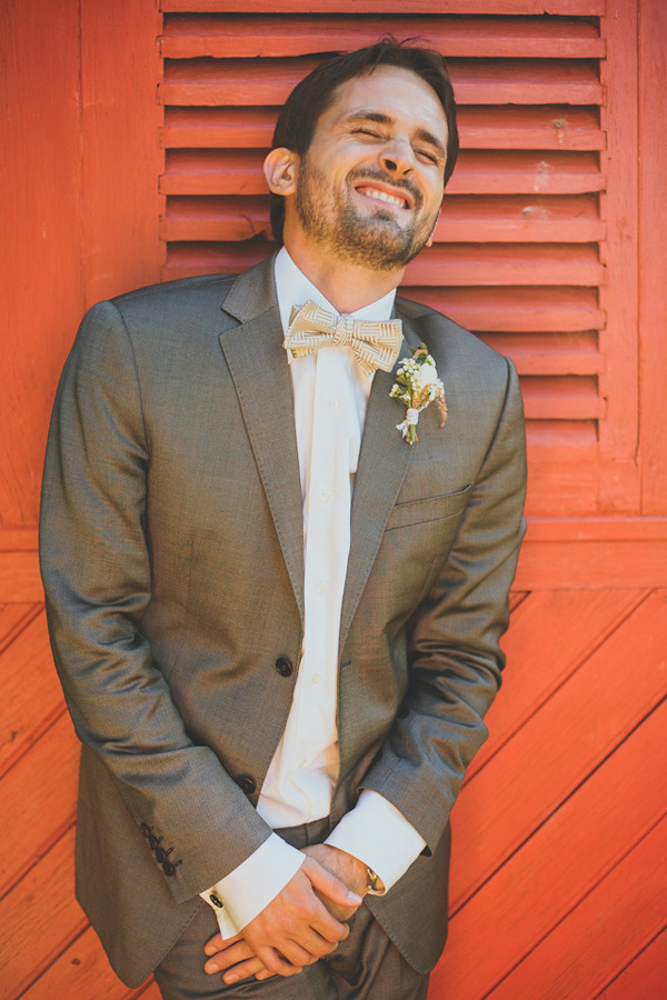 Mariage en Normandie au Manoir des Prévanches - Nejma + Nicolas - Blog Mariage Madame C Mariage en Normandie au Manoir des Prévanches - Nejma + Nicolas - Blog Mariage Madame C