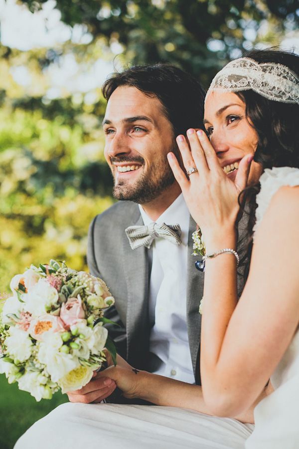 Mariage en Normandie au Manoir des Prévanches - Nejma + Nicolas - Blog Mariage Madame C Mariage en Normandie au Manoir des Prévanches - Nejma + Nicolas - Blog Mariage Madame C