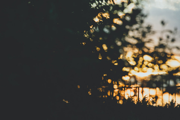 Mariage en Normandie au Manoir des Prévanches - Nejma + Nicolas - Blog Mariage Madame C Mariage en Normandie au Manoir des Prévanches - Nejma + Nicolas - Blog Mariage Madame C