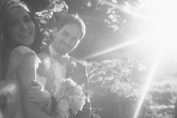 Mariage en Normandie au Manoir des Prévanches - Nejma + Nicolas - Blog Mariage Madame C Mariage en Normandie au Manoir des Prévanches - Nejma + Nicolas - Blog Mariage Madame C