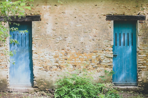 Mariage en Normandie au Manoir des Prévanches - Nejma + Nicolas - Blog Mariage Madame C Mariage en Normandie au Manoir des Prévanches - Nejma + Nicolas - Blog Mariage Madame C