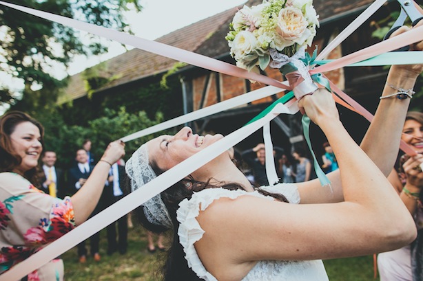 Mariage en Normandie au Manoir des Prévanches - Nejma + Nicolas - Blog Mariage Madame C Mariage en Normandie au Manoir des Prévanches - Nejma + Nicolas - Blog Mariage Madame C