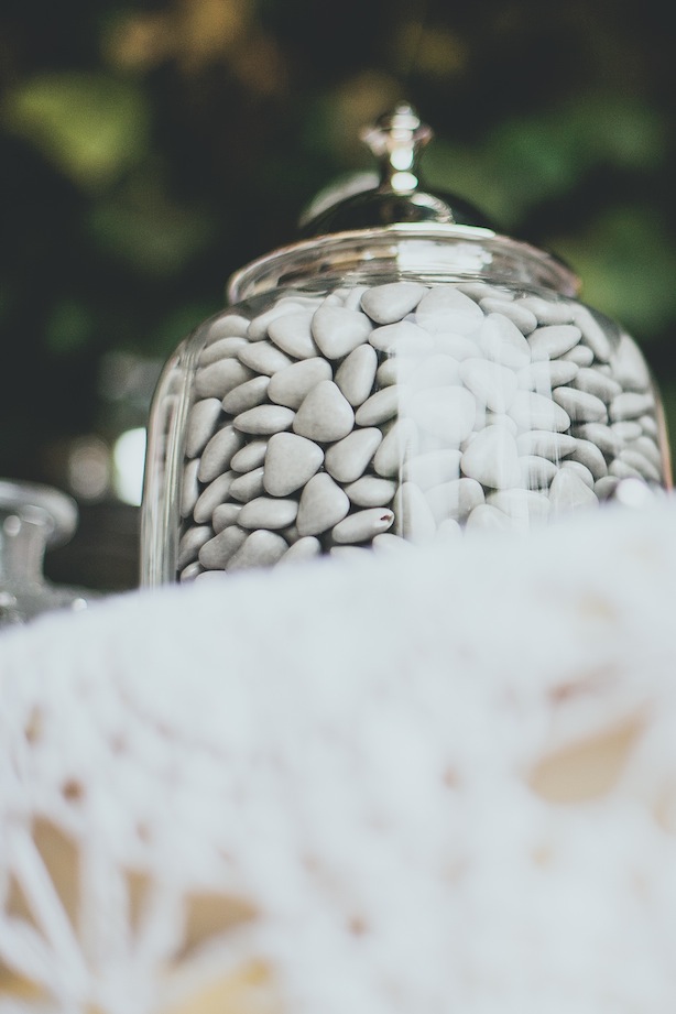 Mariage en Normandie au Manoir des Prévanches - Nejma + Nicolas - Blog Mariage Madame C Mariage en Normandie au Manoir des Prévanches - Nejma + Nicolas - Blog Mariage Madame C