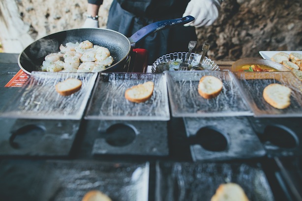 Mariage en Normandie au Manoir des Prévanches - Nejma + Nicolas - Blog Mariage Madame C Mariage en Normandie au Manoir des Prévanches - Nejma + Nicolas - Blog Mariage Madame C