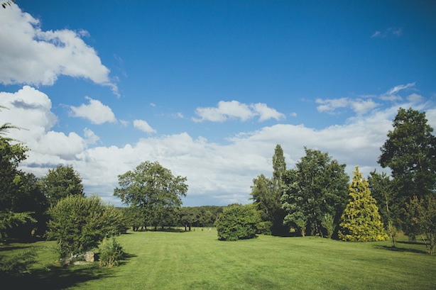 Mariage en Normandie au Manoir des Prévanches - Nejma + Nicolas - Blog Mariage Madame C Mariage en Normandie au Manoir des Prévanches - Nejma + Nicolas - Blog Mariage Madame C