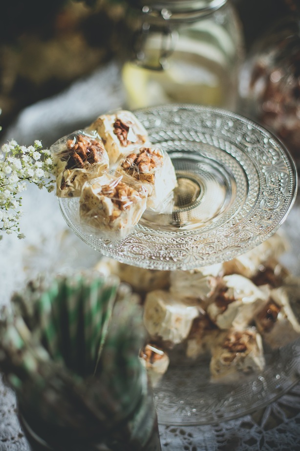 Mariage en Normandie au Manoir des Prévanches - Nejma + Nicolas - Blog Mariage Madame C Mariage en Normandie au Manoir des Prévanches - Nejma + Nicolas - Blog Mariage Madame C