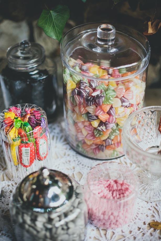 Mariage en Normandie au Manoir des Prévanches - Nejma + Nicolas - Blog Mariage Madame C Mariage en Normandie au Manoir des Prévanches - Nejma + Nicolas - Blog Mariage Madame C