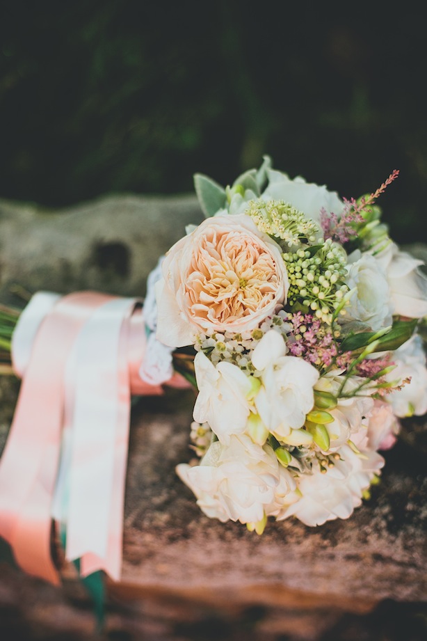 Mariage en Normandie au Manoir des Prévanches - Nejma + Nicolas - Blog Mariage Madame C Mariage en Normandie au Manoir des Prévanches - Nejma + Nicolas - Blog Mariage Madame C