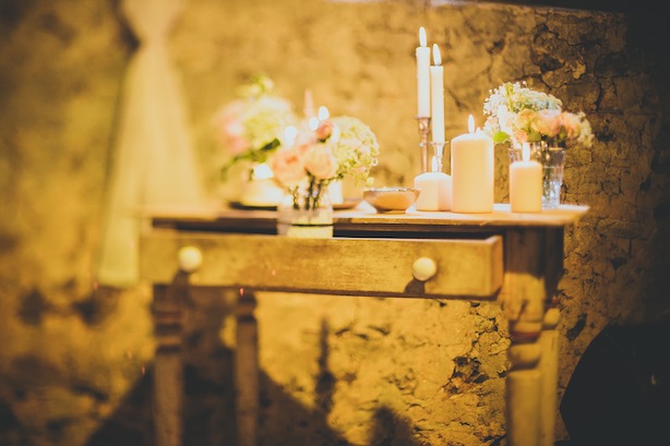 Mariage en Normandie au Manoir des Prévanches - Nejma + Nicolas - Blog Mariage Madame C Mariage en Normandie au Manoir des Prévanches - Nejma + Nicolas - Blog Mariage Madame C