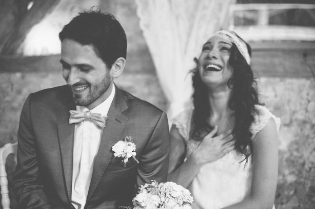 Mariage en Normandie au Manoir des Prévanches - Nejma + Nicolas - Blog Mariage Madame C Mariage en Normandie au Manoir des Prévanches - Nejma + Nicolas - Blog Mariage Madame C