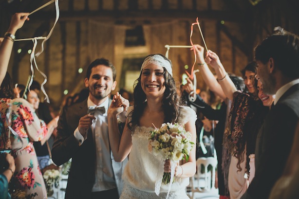 Mariage en Normandie au Manoir des Prévanches - Nejma + Nicolas - Blog Mariage Madame C Mariage en Normandie au Manoir des Prévanches - Nejma + Nicolas - Blog Mariage Madame C